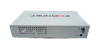 Fortinet Fortigate-80d Fg-80d Firewall Network Security Appliance