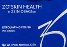 Exfoliating Polish  formerly Offects Exfoliating Polish   2 3 Ounce  pack Of 1  