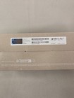 Ubiquiti Pro Max 16 Rack Mount Uacc-pro-max-16-rm Brand New Factory Sealed
