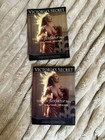 2 Victoria   s Secret Aug 28 2025 Coupon Codes    10 Off 50    25 Off 100