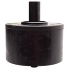 Magnetic Technologies 655 Magnetic Brake 0 12-5 0in-lbs    0 590 X 1 125in Shaft