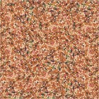 3lb Small Bird Food-high Vitamin Seed Bird Food For Canaries  Parakeet   Finches