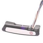 Odyssey Tri-hot 5k Double Wide Putter 34  Rh