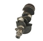 Gm Chevrolet 5 3l 6 0l 6 2l Ls Gen Iv 58x Tooth Crankshaft Genuine Oem 12552216