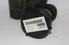 Nvg Pvs7 Pvs14 Monocular 3x Magnifier Lens Assembly Mx-11683 u Pvs-14 Usgi
