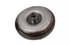Genuine Gm Automatic Transmission Torque Converter 24262817