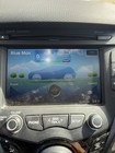       tested 2012-2017 Hyundai Veloster  Radio Stereo Touch Screen Oem 96560-2v730