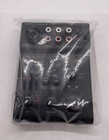 Rockville Rockmix 5 Channel Pro Mixer W usb Interface  Bluetooth  Echo  Eq