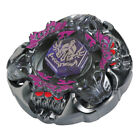 Takara Tomy Gravity Destroyer Perseus Metal Beyblades Metal Fusion Beyblade Bb80