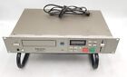 Denon Dn-650f Compact Disc Player