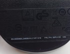 Lenovo Oem Usb Wired Optical Mouse 00ph133 Sm50l24506 1000 Dpi New