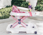 Emily - Smart Steps By Baby Trend Baby Walker - Fast Ship