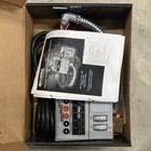 Reliance Controls Pro tran 31406crk 30a 6-circuit Manual Generator Transfer Kit