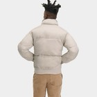 Ugg Men s Damion Sherpa Puffer Jacket Size S M L Xl Xxl