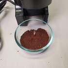 Nuova Simonelli M di Antegiano 6 Grinder Motor Parts Only Read Condition