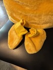 Disney Store Deluxe Plush Winnie The Pooh Costume 24-36 Months