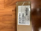 American Power Conversion Apc Ar8166ablk Cable Ladder Attachment Kit