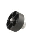 New Hks Speed Loader Fits 6 Shot  357 S w 686  Ruger Gp100   Others -586a