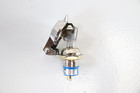 E-switch Ko-130 Key Lock Switch Lot Of 10