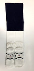 Nike Nfl Football Sport Cushion Navy Socks  Size Xl-t  Psx297 941
