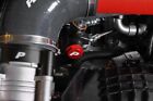 Perrin Clutch Delay Valve Delete For 2006-2024 Subaur Wrx And Sti Manual Trans