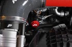 Perrin Clutch Delay Valve Delete For 2006-2026 Subaur Wrx And Sti Manual Trans
