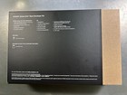 Nvidia 1024-core Jetson Orin Nano Super Developer Kit 8gb - P3766 32 Tensor Core