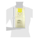 Bissell Style 1 And 7 Upright Vacuum Bags -9 Pk