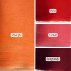 Tulle Fabric Bolt 54    X 40 Yards     Sheer Soft Material For Wedding   Craft bring