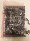 Keyscan Ca8500b Access Control Board W  Power Board 8 Door System