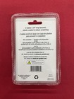 Mr Gasket 1213   24  Hood Pin Lanyard Cables