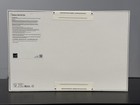 Samsung Galaxy Tab S10 Lite X400 128gb   Silver   Wifi Only   Brand New Sealed