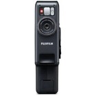 Fujifilm Instax Mini Evo Cinema Hybrid Instant Camera Digital Bluetooth Wifi