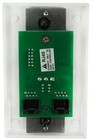 Dbx Zc-1 Programmable Wall Mounted Zone Controller For Driverack And Zonepro Zc1