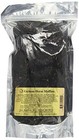 Equus Magnificus German Horse Muffins In Ziploc Pouch  1-pound