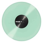 Serato Scv-ps-gid-7 Control Vinyl Pair - 7 Inch