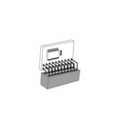 New 20 Pin Tpm 2 0 Module Trusted Platform For Supermicro Aom-tpm-9665v Tcg 2 0
