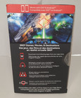 Nob Evo Vr Bluetooth Pro Level 360 Virtual Reality