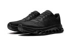 On Running Cloudtilt Black Eclipse 3me10100264 Mens New
