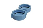 End Cap 2 Pack Assembly Fits Hobart Cl Series Dishwashers Replaces 00-919363-002