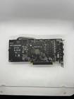 Msi Amd Radeon Rx 570 8gb Gddr5 Graphics Card - R570ar8c