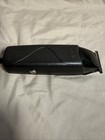Vintage Andis Styliner Ii Corded Trimmer Model Sl 2 Styliner 2 15 Watts Tested