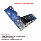 Party Photo Booth Frame Birthday Wedding Hen Selfie Funny Props Supplies