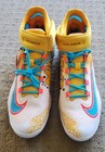 New Mens Nike Rbi Exclusive Alpha Huarache Elite 4 Mid Baseball Metal Cleats 16