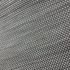 Woven Vinyl Flooring   Urban Weave-wrought Iron    8 6  W   Choose Your Length