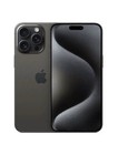 Iphone 16 Pro Max 1tb 
