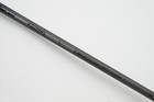 Mitsubishi Tensei Ck Blue 60 60g Stiff 43 75  Driver Shaft Titleist Inv12839648