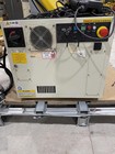 Fanuc M-20id 25 Robot  R-30ib Plus Control  2021  Used