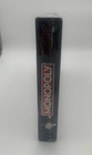 Monopoly Stranger Things Edition Board Game 2017 New Sealed Netflix
