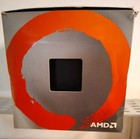 Amd Ryzen 7 3700x 8-core Unlocked Desktop Processor With Wraith Prism Led Cooler